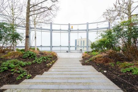 155 Wandsworth Road, SW8, London - Photo 3