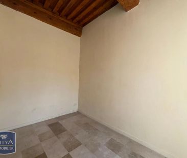 Appartement à louer 2 pièces 49.1m² - Photo 4