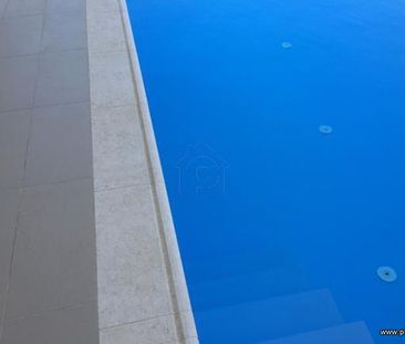 Μονοκατοικία 300 τ.μ. για ενοικίαση, Αττική - Υπόλοιπο, Καλύβια Θορ... - Photo 1