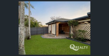 🏡 Calling All Long Term Tenants! - Photo 4