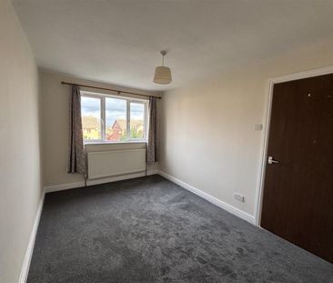 To Let 3 Bed House Highmere Drive, Connah’s Quay, Deeside £950 pcm - Photo 6