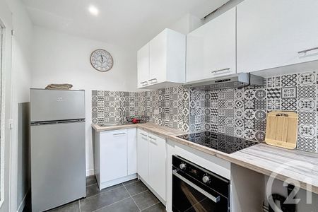 Cannes, 06400 - Photo 4