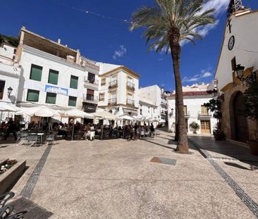 Alquiler de casa o chalet en Huerta del Prado-La Montua - Photo 6