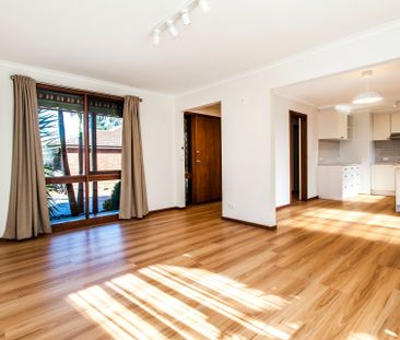 Immaculate 2 Bedroom Unit - Photo 1