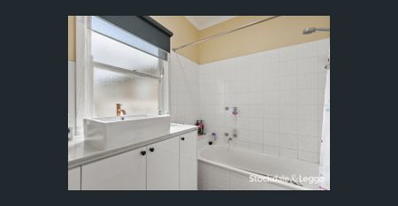 166 Vincent Road, Morwell, Vic 3840 - Photo 4