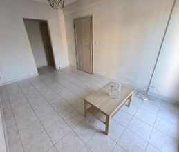 Διαμέρισμα για ενοικίαση - Πάτρα, - Φωτογραφία 1