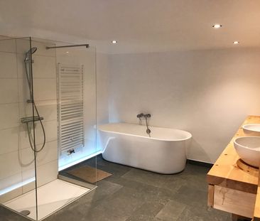 Loft te huur in Willebroek - Foto 5