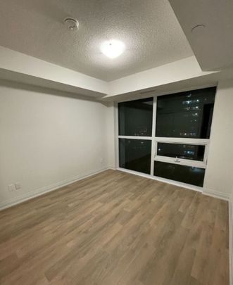 For Lease - 20 Meadowglen Place Unit# 730, Toronto, Ontario - Photo 1