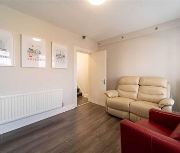 15a King Street, Bangor, BT20 3AH - Photo 1
