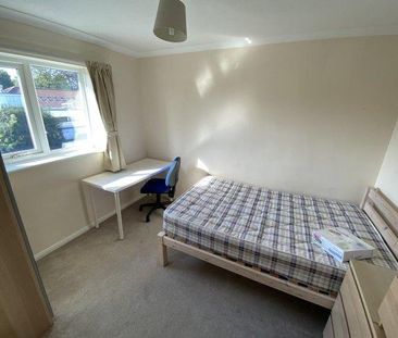 3 bedroom house share to rent - Photo 3