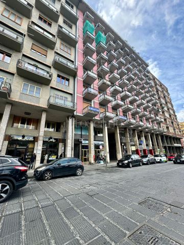 Casa a Avellino in Avellino - Via Carlo del Balzo - Photo 3