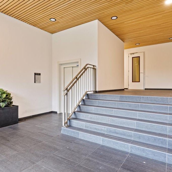 Appartement te huur: Graafschapstraat 138 1079 PE Amsterdam - Photo 1