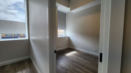 For Lease - 261 Front Street Unit# 3, Belleville, Ontario - Photo 3