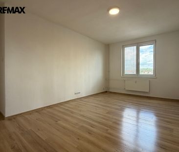 Pronájem bytu 2+1 v osobním vlastnictví 52 m², Příbram - Photo 3
