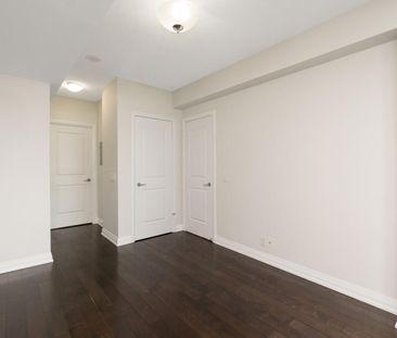 For Lease - 1055 Southdown Road Unit# 310, Mississauga, Ontario - Photo 5
