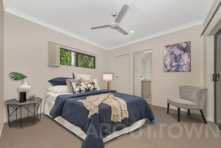 2/49 Blaxland Crescent, 4814, Vincent Qld - Photo 3