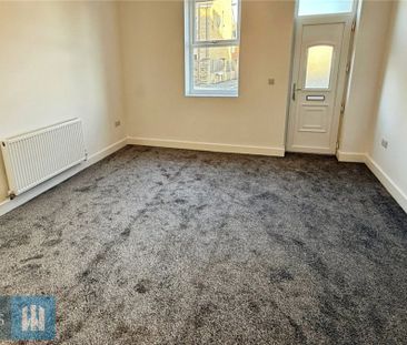 Barnsley Road, Cudworth, Barnsley, S72 - Photo 1