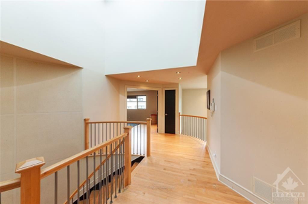 For Lease - 423 Rahul Crescent, Mooneys Bay - Carleton Heights and Area, Ontario - Photo 2