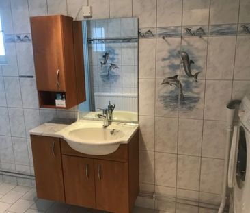 Kista - 3rok - tillsv - 18.400kr/mån - Photo 6