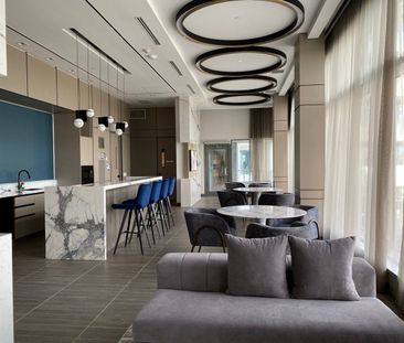 For Lease - 4675 Metcalfe Avenue Unit# 1705, Mississauga, Ontario - Photo 1