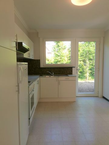 rustig gelegen woning te Houthulst-Merkem - Foto 5