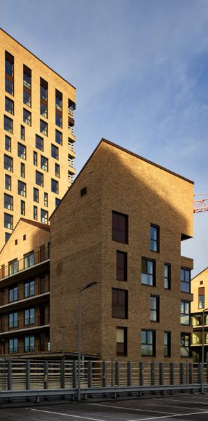 Frederikstraat 78 - Foto 1