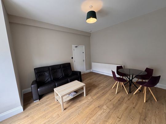 Melbourne Street, Fulford - P10887 - Photo 1