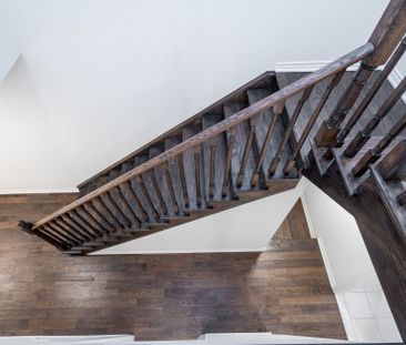 For Lease - 26 Huntsworth Avenue, Thorold, Ontario - Photo 3