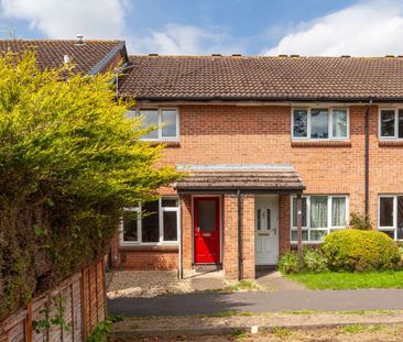 Wilsdon Way, Kidlington, OX5 - Photo 4
