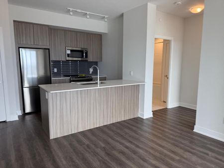For Lease - 430 Square One Drive Unit# 1007, Mississauga, Ontario - Photo 5