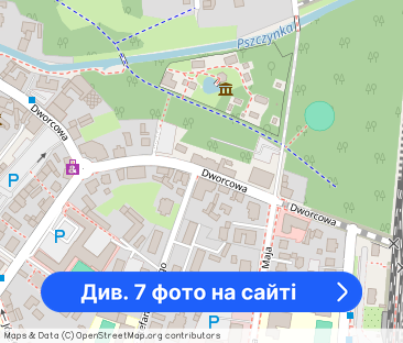 Mieszkanie, 46 m², Pszczyna - Фото 1