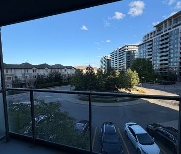 For Lease - 233 South Park Road Unit# 315, Markham, Ontario - Photo 4