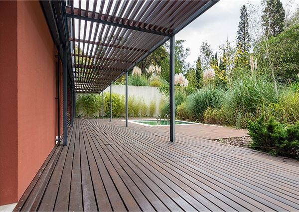 Apartamento T3 em Lisboa