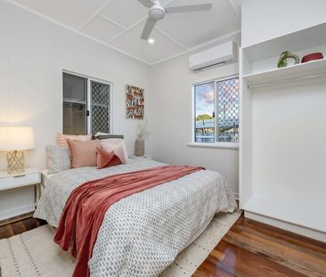 9A Carrington Street, West End QLD 4810 - House For Rent | Domain - Photo 4