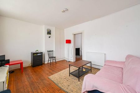 4 bedroom house to rent - Photo 2