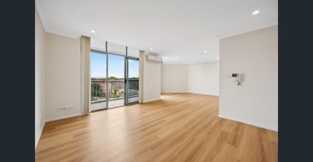 Central lifestyle apartment overlooking Botany Bay - Photo 5