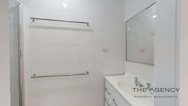 Low-Maintenance Living in a Convenient Koongal Location - Photo 1