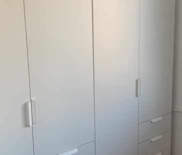 mazowieckie, Warszawa, Wola, Esperanto - Photo 3