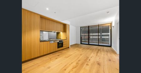 1 bedroom unit in great location - Photo 5