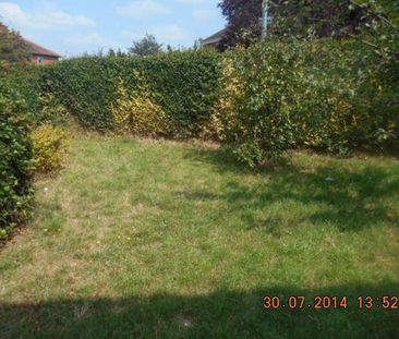 2 bedroom house share to rent - Photo 4