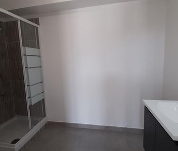 location Appartement T2 DE 46.6m² À DRANCY - Photo 1