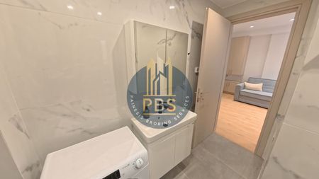 Διαμέρισμα για ενοικίαση Πλατεία Κλαυθμώνος (Κέντρο) - Photo 5