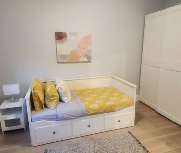 For Lease - 452 D'arcy Street Unit# Main Unit, Newmarket, Ontario - Photo 6