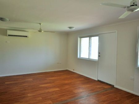 SURPRISE PACKAGE - 3x2 + Shed - Photo 4