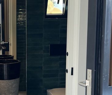 4 Bedroom Villa For Rent in Nueva Andalucía, Málaga - Photo 6