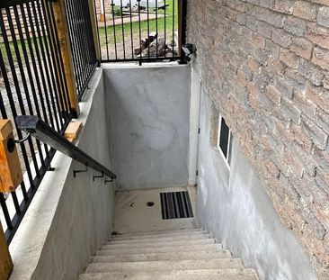 For Lease - 2946 Quetta Mews, Mississauga, Ontario - Photo 3