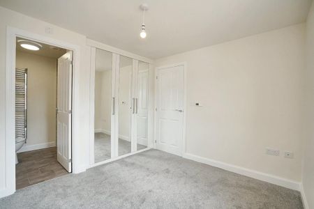 4 bedroom house to rent - Photo 4