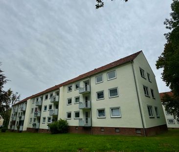 Sternbergstraße 87 – EG rechts, 38229, – Salzgitter Gebhardshagen - Foto 6