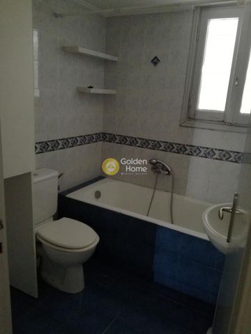 Διαμέρισμα για ενοικίαση Άνω Παπάγου (Παπάγου) - Photo 3