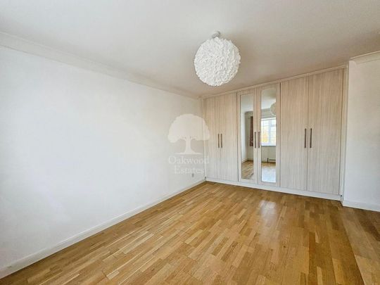 3 bedroom detached house to rent - Photo 1